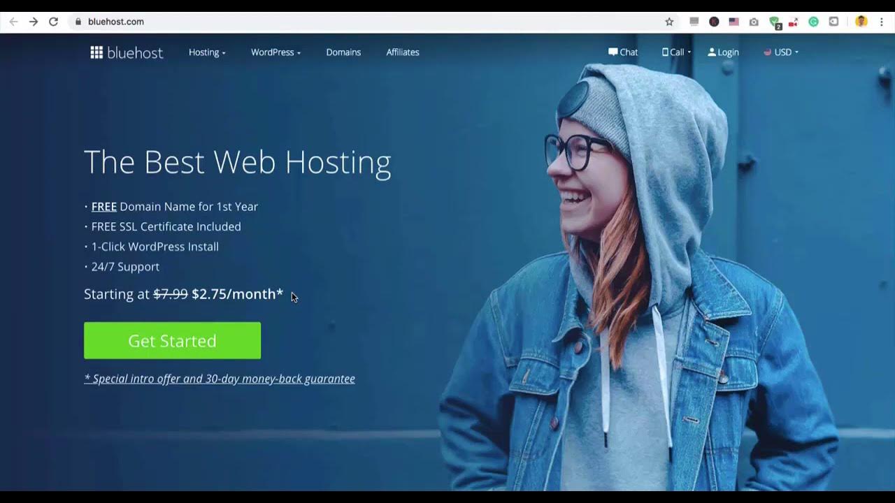 Hostinger or Bluehost? The Real Web Hosting Hostinger vs Bluehost 2025: Why I Wouldn't Use Either Hostinger vs Bluehost: Is Low-Cost Hosting Worth It? Best web hosting 2025 Hostinger vs Bluehost comparison Affordable website hosting Fastest shared hosting WordPress hosting providers Cheap hosting for beginners Bluehost WordPress review Hostinger performance test Website speed optimization hostinger vs bluehost bluehost vs hostinger hostinger vs bluehost for wordpress hostinger vs bluehost reddit hostinger vs bluehost vs godaddy Best hosting for small business Which Managed WordPress Solution Is Right for You? Hosting plans with free domain Shared hosting vs cloud hosting Bluehost vs Hostinger: Comparison | Don't Make This Mistake! LiteSpeed server hosting Bluehost vs Hostinger: 7 Major Differences web hosting for ecommerce stores Bluehost pricing 2025 Hostinger features review Best beginner-friendly hosting Bluehost vs Hostinger: Which Is the Best Host for Your Needs Hosting renewal costs Bluehost vs Hostinger: Popular Doesn't Mean Better in 2025 Hostinger vs. Bluehost (Honest Web Hosting Comparison Bluehost or Hostinger or anything else better Hostinger vs Bluehost: Speed, Pricing & Features Compared Bluehost vs hostinger reddit Hostinger vs Bluehost for WordPress Namecheap vs Bluehost vs Hostinger Bluehost vs hostinger cost Hostinger vs Bluehost vs GoDaddy Hostinger vs GoDaddy SiteGround vs Bluehost SiteGround vs Hostinger Best global hosting provider How to choose a web host