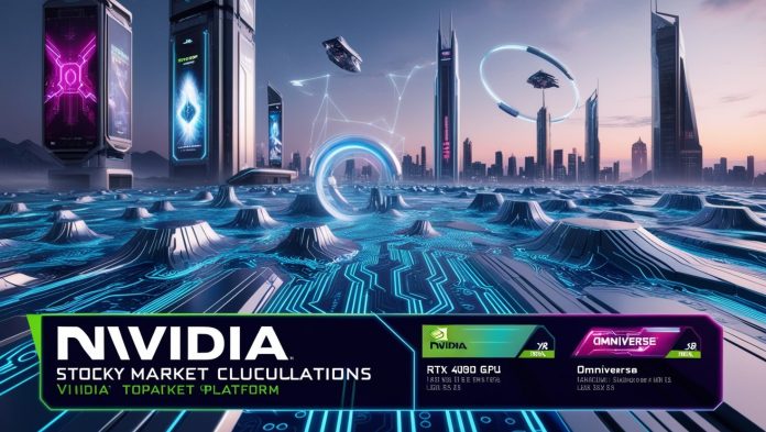 What is the current stock price of Nvidia? How has Nvidia's stock price fluctuated throughout the day? What are the key factors driving Nvidia's stock price today? How does today's Nvidia stock price compare to historical data? What impact have recent earnings reports had on Nvidia's stock price? What do financial analysts predict for Nvidia's stock price in the near future? How do broader market trends affect Nvidia's stock price today? What news or events have recently influenced Nvidia's stock price? How does Nvidia's stock price today compare to its competitors? What are investors' sentiments regarding Nvidia's stock price movements today