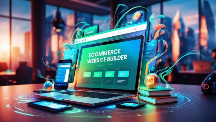 ecommerce website design square online ecommerce website builder free ecommerce website build ecommerce website