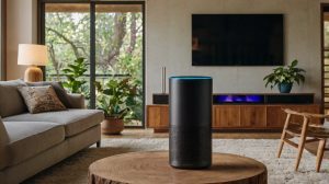 What are the most popular gadgets for entertainment available in 2024? How do smart speakers enhance the home entertainment experience? What features should you look for in a high-quality streaming device? How do virtual reality headsets provide immersive entertainment experiences? What are the benefits of using noise-canceling headphones for entertainment purposes? How can portable projectors transform your home into a mini-theater? What makes gaming consoles an essential gadget for entertainment lovers? How do wireless earbuds improve the enjoyment of music, podcasts, and audiobooks? What are the latest advancements in home entertainment systems? How do smart TVs integrate with other gadgets for a seamless entertainment experience?