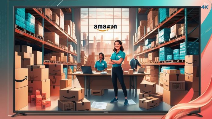 What are the key strategies for mastering Amazon FBA to maximize sales and profits? How does inventory management play a role in successfully mastering Amazon FBA? What are the most common pitfalls new sellers face when trying to master Amazon FBA, and how can they be avoided? How important is keyword optimization in mastering Amazon FBA listings? What advanced tactics can experienced sellers use to further master Amazon FBA and stay ahead of competitors? How can mastering Amazon FBA help improve customer satisfaction and increase repeat business? What role does product selection play in mastering Amazon FBA, and what criteria should be used to choose products? How can data analytics and performance metrics assist in mastering Amazon FBA? What are the benefits of using third-party tools and software in mastering Amazon FBA operations? How can a seller effectively manage and reduce costs while mastering Amazon FBA to ensure a healthy profit margin?