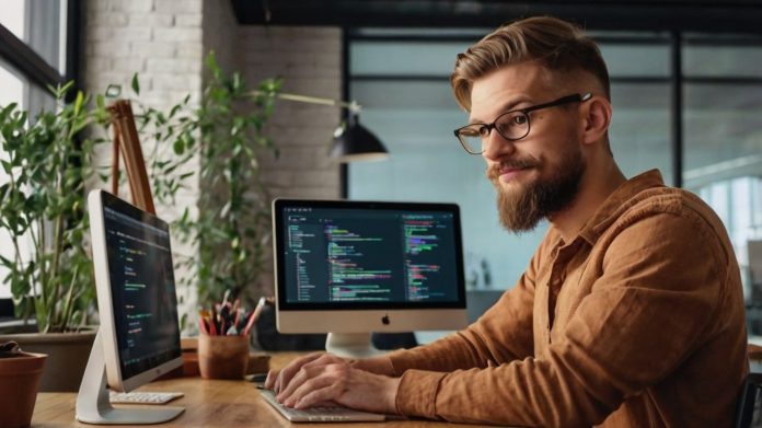 What Skills and Qualifications Should You Look for When Hiring a Laravel Developer for Your Web Development Project?