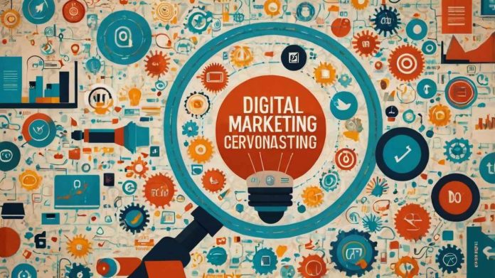 How do I become a digital marketer? How do beginners start digital marketing? Is digital marketing Easy? What is the salary of a digital marketer?