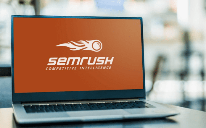 What does Semrush actually do? Is Semrush really free? How is Semrush different from Google Analytics? What kind of platform is Semrush?