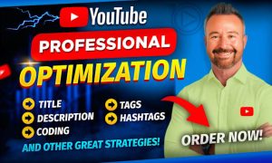 YouTube channel marketing
YouTube marketing strategy
How to market a YouTube channel
YouTube marketing tips
Promote YouTube channel
YouTube video marketing
YouTube SEO tips
YouTube content strategy
YouTube growth hacks
Increase YouTube subscribers
YouTube channel promotion
YouTube marketing for beginners
YouTube branding tips
YouTube audience engagement
YouTube analytics tools
YouTube video optimization
Social media promotion for YouTube
YouTube marketing best practices
YouTube channel growth
YouTube marketing techniques
YouTube influencer marketing
YouTube advertising tips
Effective YouTube thumbnails
YouTube video production tips
YouTube monetization strategies
YouTube algorithm tips
Building a YouTube audience
YouTube channel setup guide
YouTube content calendar
Cross-promotion on YouTube