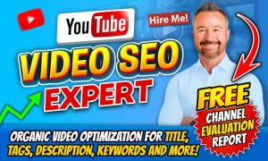 YouTube channel marketing YouTube marketing strategy How to market a YouTube channel YouTube marketing tips Promote YouTube channel YouTube video marketing YouTube SEO tips YouTube content strategy YouTube growth hacks Increase YouTube subscribers YouTube channel promotion YouTube marketing for beginners YouTube branding tips YouTube audience engagement YouTube analytics tools YouTube video optimization Social media promotion for YouTube YouTube marketing best practices YouTube channel growth YouTube marketing techniques YouTube influencer marketing YouTube advertising tips Effective YouTube thumbnails YouTube video production tips YouTube monetization strategies YouTube algorithm tips Building a YouTube audience YouTube channel setup guide YouTube content calendar Cross-promotion on YouTube