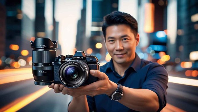 Unlock Your Photography Potential with the OM SYSTEM OLYMPUS OM-D E-M1 Mark III Capture Stunning Moments with the OM-D E-M1 Mark III and M.Zuiko Digital ED 12-100mm F4.0 IS PRO Lens Why the OM SYSTEM OLYMPUS OM-D E-M1 Mark III is a Game-Changer for Photographers Explore Professional Photography with the OM-D E-M1 Mark III and M.Zuiko 12-100mm Lens Elevate Your Photography with the OM-D E-M1 Mark III and M.Zuiko Digital ED 12-100mm Lens Discover the Power of the OM SYSTEM OLYMPUS OM-D E-M1 Mark III Camera Why the OM-D E-M1 Mark III is the Ultimate Camera for Enthusiasts Top Reasons to Choose the OM SYSTEM OLYMPUS OM-D E-M1 Mark III Master Every Shot with the OM-D E-M1 Mark III and M.Zuiko Digital ED 12-100mm Lens Professional Quality in Your Hands: OM-D E-M1 Mark III with 12-100mm Lens Experience the Future of Photography with the OM-D E-M1 Mark III Capture Perfection with the OM SYSTEM OLYMPUS OM-D E-M1 Mark III Take Your Photography to the Next Level with the OM-D E-M1 Mark III OM-D E-M1 Mark III: The Perfect Camera for Every Occasion Why Every Photographer Needs the OM-D E-M1 Mark III and 12-100mm Lens Unlock Unmatched Image Quality with the OM SYSTEM OLYMPUS OM-D E-M1 Mark III Capture Every Detail with the OM-D E-M1 Mark III and M.Zuiko Lens Why the OM-D E-M1 Mark III is the Best Investment for Photographers Transform Your Photography with the OM SYSTEM OLYMPUS OM-D E-M1 Mark III OM-D E-M1 Mark III: Your Go-To Camera for Stunning Photography Get Professional Results with the OM-D E-M1 Mark III and M.Zuiko 12-100mm Lens Elevate Your Shots with the OM SYSTEM OLYMPUS OM-D E-M1 Mark III Why the OM-D E-M1 Mark III is a Must-Have for Every Photographer Capture Life's Moments with the OM SYSTEM OLYMPUS OM-D E-M1 Mark III Discover the Ultimate Camera: OM-D E-M1 Mark III with M.Zuiko 12-100mm Lens Revolutionize Your Photography with the OM-D E-M1 Mark III Get Ready to Capture Perfection with the OM SYSTEM OLYMPUS OM-D E-M1 Mark III Why the OM-D E-M1 Mark III is the Ultimate Tool for Photographers Experience Superior Photography with the OM-D E-M1 Mark III and M.Zuiko Lens Make Every Shot Count with the OM SYSTEM OLYMPUS OM-D E-M1 Mark III