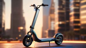 What are the key features of the Electric Scooter for Adult Q08? How powerful is the motor in the Q08 Electric Scooter? What advantages do the 10'' tubeless tires provide for the Q08 scooter? What is the maximum speed of the Electric Scooter for Adult Q08? How does the foldable design of the Q08 enhance its portability? What is the range of the long-range battery on the Q08 Electric Scooter? How does the braking system on the Q08 ensure rider safety at high speeds? What materials are used in the construction of the Q08's frame? How does the Q08 handle different terrains with its powerful motor? What are the environmental benefits of using the Q08 Electric Scooter? How does the suspension system in the Q08 improve the ride quality? What user-friendly features are included in the Q08 Electric Scooter? How can riders maintain the Q08 to ensure its longevity and performance? What information is displayed on the Q08’s control panel? How does the two-wheel design of the Q08 contribute to its stability? What are the benefits of the Q08’s 10'' tubeless tires compared to traditional tires? How does the foldable design of the Q08 make it convenient for urban commuters? What customizable settings are available on the Q08 Electric Scooter? How does the Q08's battery efficiency impact the rider’s experience? What are some tips for maximizing the performance and safety of the Q08 Electric Scooter? Electric Scooter for Adult Q08: The Ultimate Guide to Unmatched Performance and Range Why the Q08 Electric Scooter is the Best Choice for Adults in 2024 Experience the Power of the Q08 Electric Scooter: A Comprehensive Review Long-Range Adventures with the Q08 Electric Scooter: What You Need to Know The Q08 Electric Scooter: Unleashing the Power of Advanced Motor Technology Top Features of the Electric Scooter for Adult Q08: Performance and Durability Maximize Your Commute with the Foldable Q08 Electric Scooter 10'' Tubeless Tires on the Q08: A Game Changer for Electric Scooters How the Q08 Electric Scooter Reaches a Max Speed of 50KM/H Safely A Deep Dive into the Q08 Electric Scooter’s Long-Range Battery Life The Q08 Electric Scooter: Combining Portability and Power Electric Scooter for Adult Q08: An Eco-Friendly Transportation Solution Riding in Comfort: The Ergonomic Design of the Q08 Electric Scooter The Q08 Electric Scooter: Perfect Balance Between Stability and Agility Enhancing Your Ride with the Q08’s Suspension System Why the Q08 Electric Scooter is Ideal for Urban Commuters Essential Maintenance Tips for Your Q08 Electric Scooter Exploring the User-Friendly Features of the Q08 Electric Scooter The Future of Urban Mobility: The Q08 Electric Scooter Electric Scooter for Adult Q08: Your Ultimate Guide to High-Speed, Long-Range Travel