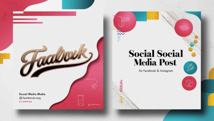Social media graphics Facebook post design Instagram post design Visual content creation Social media branding Facebook cover photo Instagram Stories design Graphic design tools Canva templates Adobe Spark for social media High-resolution images Social media engagement Brand identity graphics Consistent social media templates Facebook ad graphics Instagram carousel posts IGTV cover image Instagram Reels design Typography in social media graphics Social media visual strategy Facebook event promotion Instagram highlight covers Social media color schemes High-quality social media visuals A/B testing social media posts User-generated content Social media image dimensions Piktochart for social media Fotor photo editing Engaging social media posts