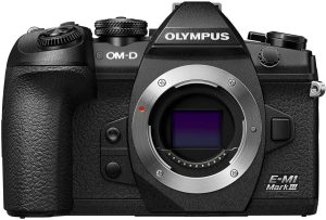 Unlock Your Photography Potential with the OM SYSTEM OLYMPUS OM-D E-M1 Mark III
Capture Stunning Moments with the OM-D E-M1 Mark III and M.Zuiko Digital ED 12-100mm F4.0 IS PRO Lens
Why the OM SYSTEM OLYMPUS OM-D E-M1 Mark III is a Game-Changer for Photographers
Explore Professional Photography with the OM-D E-M1 Mark III and M.Zuiko 12-100mm Lens
Elevate Your Photography with the OM-D E-M1 Mark III and M.Zuiko Digital ED 12-100mm Lens
Discover the Power of the OM SYSTEM OLYMPUS OM-D E-M1 Mark III Camera
Why the OM-D E-M1 Mark III is the Ultimate Camera for Enthusiasts
Top Reasons to Choose the OM SYSTEM OLYMPUS OM-D E-M1 Mark III
Master Every Shot with the OM-D E-M1 Mark III and M.Zuiko Digital ED 12-100mm Lens
Professional Quality in Your Hands: OM-D E-M1 Mark III with 12-100mm Lens
Experience the Future of Photography with the OM-D E-M1 Mark III
Capture Perfection with the OM SYSTEM OLYMPUS OM-D E-M1 Mark III
Take Your Photography to the Next Level with the OM-D E-M1 Mark III
OM-D E-M1 Mark III: The Perfect Camera for Every Occasion
Why Every Photographer Needs the OM-D E-M1 Mark III and 12-100mm Lens
Unlock Unmatched Image Quality with the OM SYSTEM OLYMPUS OM-D E-M1 Mark III
Capture Every Detail with the OM-D E-M1 Mark III and M.Zuiko Lens
Why the OM-D E-M1 Mark III is the Best Investment for Photographers
Transform Your Photography with the OM SYSTEM OLYMPUS OM-D E-M1 Mark III
OM-D E-M1 Mark III: Your Go-To Camera for Stunning Photography
Get Professional Results with the OM-D E-M1 Mark III and M.Zuiko 12-100mm Lens
Elevate Your Shots with the OM SYSTEM OLYMPUS OM-D E-M1 Mark III
Why the OM-D E-M1 Mark III is a Must-Have for Every Photographer
Capture Life's Moments with the OM SYSTEM OLYMPUS OM-D E-M1 Mark III
Discover the Ultimate Camera: OM-D E-M1 Mark III with M.Zuiko 12-100mm Lens
Revolutionize Your Photography with the OM-D E-M1 Mark III
Get Ready to Capture Perfection with the OM SYSTEM OLYMPUS OM-D E-M1 Mark III
Why the OM-D E-M1 Mark III is the Ultimate Tool for Photographers
Experience Superior Photography with the OM-D E-M1 Mark III and M.Zuiko Lens
Make Every Shot Count with the OM SYSTEM OLYMPUS OM-D E-M1 Mark III