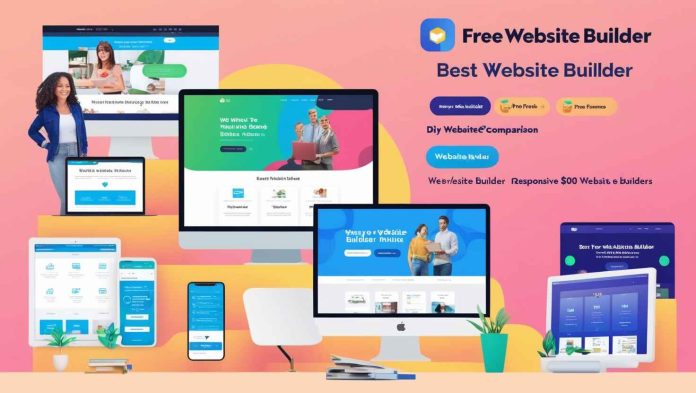 Free website builder Best website builder Website maker Website design tools Online website builder Website builder for beginners Free website creation Easy website maker Drag-and-drop website builder Website builder comparison Free website templates Responsive website builder DIY website builder Best free website platforms Website builder reviews Simple website builder Website builder for small businesses Top website builders Website builder for digital marketing Free website maker Best website builder for SEO Website builder for e-commerce Affordable website builder Custom website maker Marketing website builder Digital marketing website Best website builder for marketing Integrated website builder Website builder with SEO tools No-code website builder Website builder for online stores Best free website maker Best website maker tools Website builder for entrepreneurs Website creation for marketing Digital marketing tools Digital marketing strategies Marketing and digital marketing Online marketing tools Digital marketing solutions Marketing digital marketing tools Best digital marketing practices Digital marketing platforms Marketing and website design Digital marketing trends Integrated digital marketing DIY digital marketing Effective digital marketing SEO in digital marketing Website optimization for digital marketing