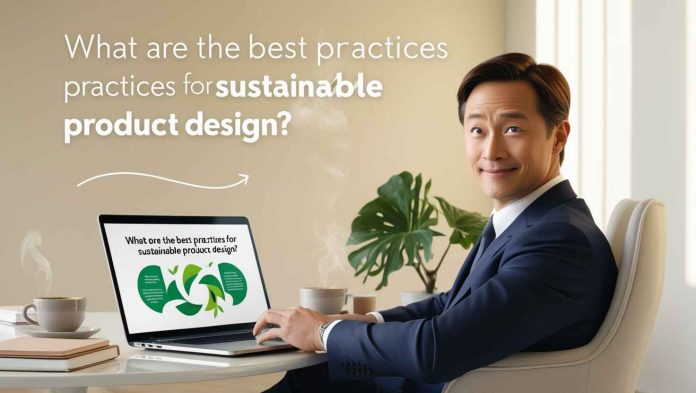 What are the fundamental principles of product design? How do you integrate user-centered design in product development? What are the key stages in the product design process? How does ergonomics influence product design? What are the best practices for sustainable product design? How can prototyping enhance product design concepts? What role does market research play in product design? How to balance aesthetics and functionality in product design? What are the emerging trends in digital product design? How to effectively communicate product design concepts to stakeholders?