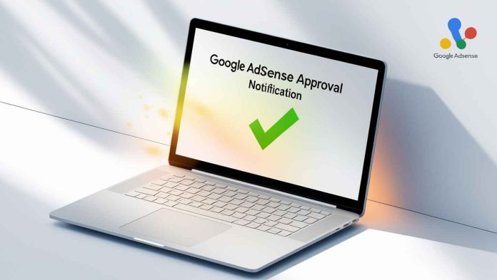 AdSense approval tips Increase AdSense earnings AdSense account setup AdSense website requirements AdSense optimization guide Best AdSense niches AdSense alternatives 2024 AdSense CPC rates AdSense vs. affiliate marketing AdSense payment methods AdSense monetization tips AdSense ad placement guide AdSense earnings calculator AdSense policy violations AdSense approval service AdSense for beginners AdSense troubleshooting AdSense for small websites AdSense high CPC keywords AdSense approval checklist google adsense customer service google advertising google adsense alternatives admob how to add ads to your website wix google sites squarespace google adsense privacy policy generator google index google play google adsense sign up google trends twitter chat gpt how does google adsense work how to contact google adsense amazon affiliate program googleads exblog.jpg
