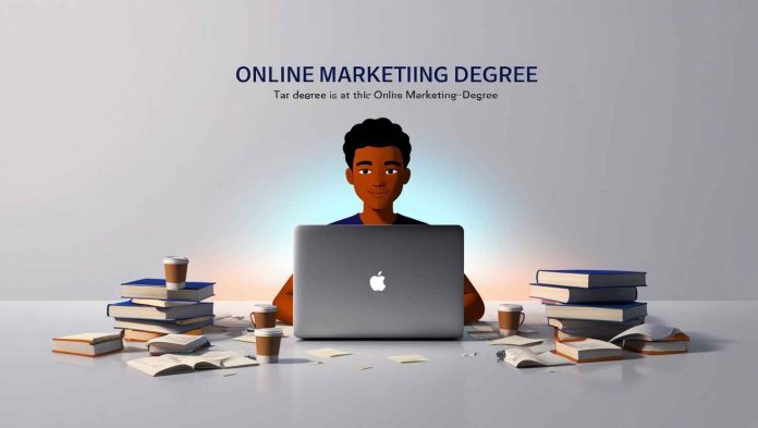online marketing degree can i get a marketing degree online can you get a marketing degree online how to get a marketing degree online can you get a digital marketing degree online do you need a degree to become an online marketer do you need a degree to do online marketing does texas tech university have an online marketing degree how completion of online degree affect wage labor market how much is a marketing degree online cost digital marketing degree online Informational marketing degree online marketing online degree online degree in marketing online marketing masters degree masters degree marketing online online masters degree in marketing marketing masters degree online marketing online course degree search engine land searchengineland what is seo seo search engine optimization ********************************** marketing webinars content marketing certification hubspot seo optimization marketing webinars free digital marketing strategy sample ****** online marketing degree marketing degree digital marketing course online marketing degree digital marketing degree masters in digital marketing masters in marketing online digital marketing degree online online marketing masters programs mba in digital marketing digital marketing masters programs digital marketing certificate online digital marketing programs digital marketing certification course digital marketing certificate programs online mba marketing accelerated marketing degree online online marketing degree programs best online marketing degree online marketing courses with certificates online business marketing degree online marketing bachelor degree social media marketing degree online masters in digital marketing online marketing schools online marketing certificate programs online online business and marketing courses online marketing master degree online marketing programs cheapest online marketing degree digital marketing course online with certificate masters in marketing analytics online business and marketing degree online mba marketing programs bachelors in marketing online digital marketing masters degree study digital marketing digital marketing certificate programs online digital marketing bachelor degree digital marketing bachelor's degree online get a marketing degree online digital marketing university bachelor degree in marketing best online marketing masters programs ms marketing online top digital marketing masters programs digital marketing masters programs online online mba in digital marketing sports marketing degree online digital marketing major associates in marketing online colleges with digital marketing degrees best online digital marketing certificate programs best online schools for marketing sales and marketing degree online bba in digital marketing affordable online marketing degree digital marketing associate degree best online masters in marketing best online colleges for marketing online colleges for business marketing online advertising degree bachelor's in digital marketing digital marketing graduate certificate ms digital marketing affordable online mba marketing online degree in marketing and communications 2 year marketing degree online best online digital marketing masters programs affordable online master's in marketing online digital marketing masters degree phd in marketing online best online marketing degree programs online business marketing courses online classes for marketing degree msc in digital marketing marketing associate degree online digital marketing online masters degree fashion marketing courses online best digital marketing masters programs digital marketing course university marketing online certificate fashion marketing degree online best online digital marketing certificate programs 2022 online digital marketing programs master of science in digital marketing digital marketing mba programs marketing and communications degree online best online digital marketing degree phd in digital marketing best online mba marketing programs msc marketing online master's in digital marketing online best online marketing master's programs marketing analytics masters online masters in e commerce and digital marketing marketing online bachelor degree marketing degree programs online online masters in marketing communications online masters in advertising online marketing degree cost marketing management online course digital media marketing degree