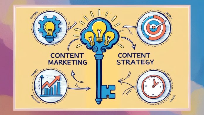 What are the key components of an effective content marketing strategy? How can businesses measure the ROI of their content marketing efforts? What role does SEO play in content marketing? How do you identify and target your audience through content marketing? What are the best practices for creating engaging blog content? How can businesses repurpose existing content to maximize its value? What types of content are most effective at each stage of the buyer's journey? How often should businesses update their content to keep it relevant? What are the most common challenges businesses face in content marketing, and how can they overcome them? How can storytelling enhance a content marketing strategy? Social Media Strategies Questions: What are the most effective social media platforms for B2B and B2C marketing? How can businesses develop a consistent brand voice across social media channels? What role do social media influencers play in enhancing a brand’s visibility? How can businesses leverage user-generated content in their social media strategies? What metrics should businesses track to evaluate the success of their social media campaigns?