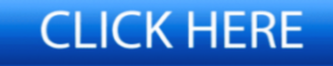 hosting with email what is vps hosting hosting lookup hosting with vrbo which hosting is best for wordpress hosting minecraft server hosting control panel hosting zoom meeting for the first time why hosting the olympics is good hosting history lookup nimbus hosting hosting on godaddy hosting gift ideas dns hosting when hosting a party xzn hosting best wordpress hosting hosting zoom webinar hosting gifts java server hosting linux hosting hosting for woocommerce hosting quickbooks desktop in the cloud hosting quickbooks desktop quickbooks hosting rdp hosting hosting us dedicated server hosting best wordpress hosting hosting reseller hosting zoom webinar hosting wordpress hosting for wordpress hosting with wordpress the best web hosting hosting plans hosting providers how much is wordpress hosting cheapest hosting cheap web hosting cheapest web hosting hosting in usa easy hosting hosting on vrbo virtual hosting hosting services cpanel hosting hosting with cpanel