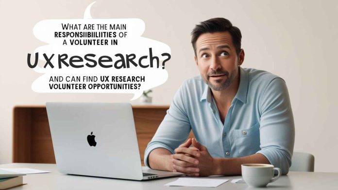 ux research volunteer ux research volunteer jobs ux research volunteer opportunities ux research webinars ux research websites ux research what is it ux research workshop accessibility ux research card sorting ux research dovetail ux research entry level ux research evaluative ux research eye tracking ux research general assembly ux research how to do ux research lean ux research learn ux research phd in ux research roi of ux research statistics for ux research strategic ux research survey ux research tools for ux research what is the goal of ux research what is ux research