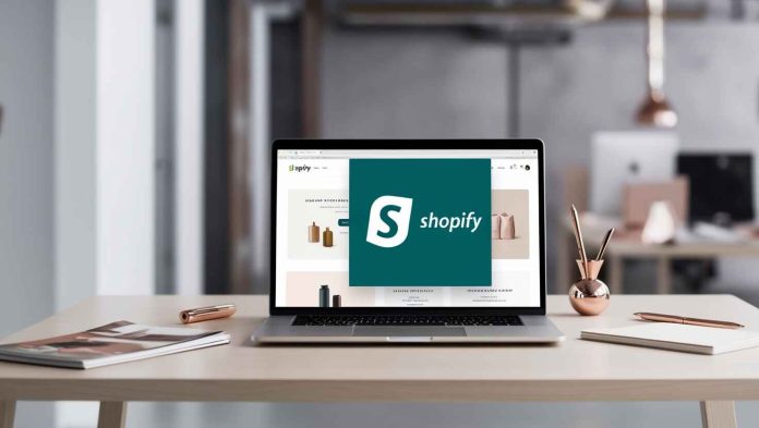 shopify ecommerce jobs shopify ecommerce dashboard shopify ecommerce reddit shopify ecommerce website cost shopify ecommerce sites shopify ecommerce tracking ga4 shopify ecommerce blog shopify ecommerce plugin shopify ecommerce pricing shopify ecommerce website development square vs shopify ecommerce shopify ecommerce vs wordpress shopify ecommerce automations shopify ecommerce course shopify ecommerce website cost shopify ecommerce developer shopify ecommerce marketing shopify ecommerce theme free download best apps for shopify ecommerce shopify ecommerce company shopify ecommerce website price shopify ecommerce dropshipping shopify ecommerce business shopify ecommerce website design square vs shopify ecommerce shopify ecommerce business app shopify ecommerce cost shopify ecommerce ideas shopify ecommerce website tutorial