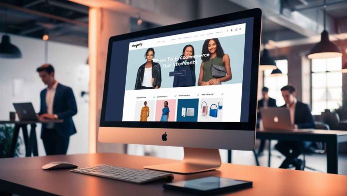 shopify sales billing format for dating client 2024 social media marketing digital products to sell social media design website landing page design ui design trends landing page website layout product
