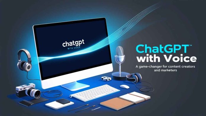 github copilot vs chatgpt Get Alerts $31.89 chatgpt enterprise pricing Get Alerts $19.25 chatgpt in vscode Get Alerts $15.38 you.com vs chatgpt Get Alerts $13.78 chatgpt lawyer Get Alerts $13.72 chatgpt github Get Alerts $12.26 chatgpt enterprise Get Alerts $11.79 plugin store chatgpt Get Alerts $10.87 how chatgpt can help with resume Get Alerts $9.47 does turnitin detect chatgpt Get Alerts $9.18 notion ai vs chatgpt Get Alerts $8.37 rag chatgpt Get Alerts $8.32 which chatgpt model is best Get Alerts $8.06 chatgpt resume builder Get Alerts $7.97 chatgpt business Get Alerts $7.81 chatgpt training Get Alerts $7.30 chatgpt zapier Get Alerts $7.06 chatgpt without registration Get Alerts $6.69 vscode chatgpt Get Alerts $6.55 chatgpt upgrade Get Alerts $6.38 chatgpt zoom Get Alerts $6.09 is chatgpt plagiarism Get Alerts $6.06 chatgpt therapy Get Alerts $6.03 chatgpt unable to upload image Tracking $5.99 chatgpt teams Get Alerts $5.85 best chatgpt Get Alerts $5.80 chatgpt for resume