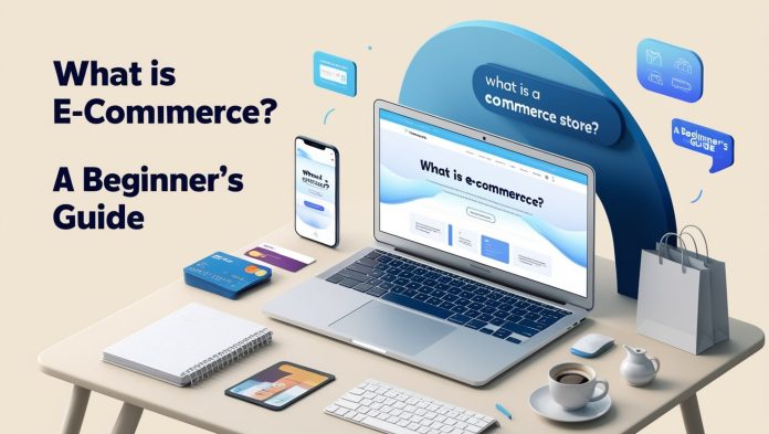 e-commerce business Get Alerts e-commerce definition Get Alerts e-commerce meaning Get Alerts e-commerce store Get Alerts e-commerce platforms Get Alerts e-commerce goodwill Get Alerts e-commerce marketing Get Alerts e-commerce business for sale Get Alerts e-commerce course Get Alerts e-commerce examples Get Alerts e-commerce sites Get Alerts e-commerce solutions Get Alerts e-commerce hosting services Get Alerts e-commerce jobs Get Alerts e-commerce retail specialist Get Alerts e-commerce trends Get Alerts e-commerce website design Get Alerts e-commerce website template Get Alerts e-commerce and dropshipping Get Alerts e-commerce companies Get Alerts e-commerce dropshipping Get Alerts e-commerce fulfillment Get Alerts e-commerce brands Get Alerts e-commerce naics code Get Alerts e-commerce remote jobs Get Alerts e-commerce apps Get Alerts e-commerce payment system