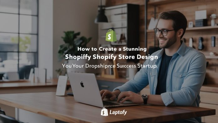shopify sales billing format for dating client 2024 social media marketing digital products to sell social media design website landing page design ui design trends landing page website layout product shopify ecommerce jobs shopify ecommerce dashboard shopify ecommerce reddit shopify ecommerce website cost shopify ecommerce sites shopify ecommerce tracking ga4 shopify ecommerce blog shopify ecommerce plugin shopify ecommerce pricing shopify ecommerce website development square vs shopify ecommerce shopify ecommerce vs wordpress shopify ecommerce automations shopify ecommerce course shopify ecommerce website cost shopify ecommerce developer shopify ecommerce marketing shopify ecommerce theme free download best apps for shopify ecommerce shopify ecommerce company shopify ecommerce website price shopify ecommerce dropshipping shopify ecommerce business shopify ecommerce website design square vs shopify ecommerce shopify ecommerce business app shopify ecommerce cost shopify ecommerce ideas shopify ecommerce website tutorial