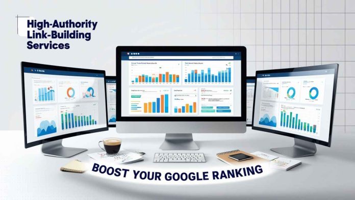 seo backlink service Do backlinks really help SEO? What is a backlink service? How much does a good backlink cost? How do I get a SEO backlink? seo backlink service backlink seo services seo backlink services seo backlinks service seo services backlinks