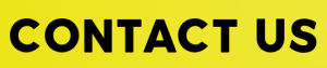 https://go.fiverr.com/visit/?bta=910028&brand=fp&landingPage=https%253A%252F%252Fwww.fiverr.com%252Fjacob21%252Fdo-seo-analysis-of-your-website%253Fcontext_referrer%253Dtailored_homepage_perseus%2526source%253Drecently_viewed_gigs%2526ref_ctx_id%253D1898e8586843472b947ccc1eaf7d5e75%2526context%253Drecommendation%2526pckg_id%253D1%2526pos%253D2%2526context_alg%253Drecently_viewed%2526imp_id%253Ddcbfb0d7-118b-4fcb-918c-0468fc110de9