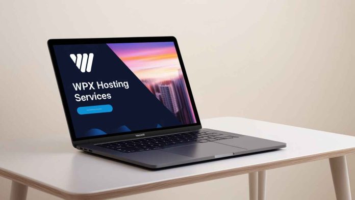low cost web hosting services How to Set Up Your Web Hosting with WPX wpx hosting What is the cheapest hosting available? WPX Managed WordPress Hosting Fast Hosting & Fast Support Can I host my website for free? Is WPX hosting good? Who owns WPX hosting? What does WPX do? Where are WPX hosting servers located? Who is the best hosting site? Where is WPX based? How much did Devon pay for WPX? What does WPX Energy do? What does the WPX stand for? What is the meaning of WPX in DHL? Where are the biggest Internet servers located? What is the best server location for web hosting? Where are most web servers located? Is WPX worth it? What happened to WPX Energy? Is WPX a web hosting company? What is the minimum cost to host a website? Is Google web hosting free? Which hosting is best for beginners? How can I host multiple websites for free? The Best Cheap Web Hosting Services for 2025