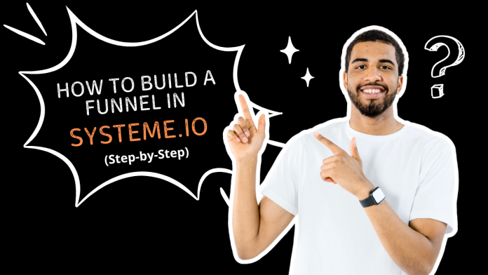 Does Systeme.io have landing pages? How To Create A Landing Page On Systeme.io 2025 (Step-by-Step) In this How do I remove the Systeme.io logo from the landing page? Which landing page builder is best? What is Systeme.io used for? What is Systeme.io used for? Does Systeme.io have a landing page? Is Systeme.io trustworthy? Is Systeme.io completely free? Can I delete my systeme.io account? Is systeme.io easy to learn? Does Systeme.io send emails? Does Systeme.io have quizzes? Does Systeme.io host videos? What is the difference between Systeme and Leadpages? What is the difference between a squeeze page and a landing page? Create Stunning Landing Pages on Systeme io with AI tools How to remove system io badge? Free Landing Page Tutorial 2023 - Pro High Converting templates Top 10 Best Landing Page Examples How to Build a Landing Page That'll Boost Your Ebook Sales Systeme.io has all the tools you need to grow your online business. How do I remove the AI tag? How to change systeme.io favicon? is systeme.io legit is systeme.io free is systeme.io any good is systeme.io a crm what is systeme.io is systeme.io good how does systeme.io work system.io alternatives how does systeme.io work how to use systeme.io how to use systeme.io for affiliate marketing how to promote systeme.io what is systeme.io used for is systeme.io a website builder systeme.io membership sites What is the difference between a website and a landing page? Is there a free landing page? Is Systeme.io an email marketing tool? What is the Systeme IO certification program? Does Systeme.io host videos? Is Systeme.io good for blogging? Does GoDaddy do landing pages? Can I delete my systeme.io account? Is Systeme.io completely free? How to remove systeme.io watermark? Does Systeme.io have forms? Does Systeme.io have a community? Does Systeme.io have templates? Does Systeme.io integrate with WordPress? Create a Systeme IO Landing Page in MINUTES | Easy! How To Create a Landing Page In Systeme.io 2025 How to Create a Landing Page from Scratch with Systeme.io is systeme.io legit is systeme.io free is systeme.io any good is systeme.io a crm what is systeme.io is systeme.io good how does systeme.io work system.io alternatives how does systeme.io work how to use systeme.io how to use systeme.io for affiliate marketing how to promote systeme.io what is systeme.io used for is systeme.io a website builder systeme.io membership sites systeme.io review how to make a landing page with systeme.io how to make money with systeme.io evergreen webinars systeme.io is systeme.io free to use can you use systeme.io for free systeme.io pros and cons systeme.io alternatives systeme.io pricing using systeme.io as a funnelbuilder systeme.io vs clickfunnels systeme.io vs builderall systeme.io vs stanstore systeme.io vs kartra systeme.io vs kajabi systeme.io vs gohighlevel systeme.io vs wordpress systeme.io vs convertkit how to connect a domain in systeme.io how to build a funnel in systeme.io how to make money with systeme.io how to send emails with systeme.io how to autoresponder in systeme.io how to do email marketing with systeme.io how to host your video in systeme.io how to adjust mobile version on systeme.io
