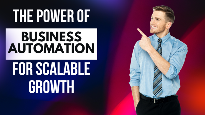 Business Automation What is Business Automation? business process automation business automation common business problems solved with power automate business automation software How I Automated My Entire Business in 90 Minutes: Step-by-Step Guide for 2025 automate business processes what is business process automation what automates business processes what is automation in business what is business automation how to automate your business 25 Things Every Small Business Should Automate What is meant by business automation? What is meant by business automation? What are the 4 types of automation? What is small business automation? What is an automated business example? What is another word for business automation? business process automation business automation common business problems solved with power automate business automation software automate business processes business process automation software automating business processes automated business automated text message for business automation business What is an example of automation? What are the four D's of automation? What is the main goal of automation? What are the pros and cons of automation? What is the simplest form of automation? What is the best AI tool for small business owners? What is AI vs automation? What are the four types of automation? What is B2B automation? What is digital business automation?