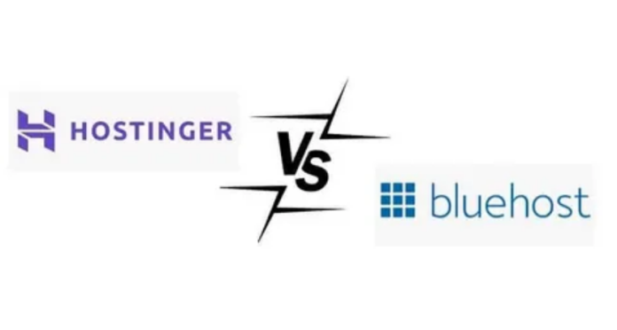Hostinger or Bluehost? The Real Web Hosting Hostinger vs Bluehost 2025: Why I Wouldn't Use Either Hostinger vs Bluehost: Is Low-Cost Hosting Worth It? Best web hosting 2025 Hostinger vs Bluehost comparison Affordable website hosting Fastest shared hosting WordPress hosting providers Cheap hosting for beginners Bluehost WordPress review Hostinger performance test Website speed optimization hostinger vs bluehost bluehost vs hostinger hostinger vs bluehost for wordpress hostinger vs bluehost reddit hostinger vs bluehost vs godaddy Best hosting for small business Which Managed WordPress Solution Is Right for You? Hosting plans with free domain Shared hosting vs cloud hosting Bluehost vs Hostinger: Comparison | Don't Make This Mistake! LiteSpeed server hosting Bluehost vs Hostinger: 7 Major Differences web hosting for ecommerce stores Bluehost pricing 2025 Hostinger features review Best beginner-friendly hosting Bluehost vs Hostinger: Which Is the Best Host for Your Needs Hosting renewal costs Bluehost vs Hostinger: Popular Doesn't Mean Better in 2025 Hostinger vs. Bluehost (Honest Web Hosting Comparison Bluehost or Hostinger or anything else better Hostinger vs Bluehost: Speed, Pricing & Features Compared Bluehost vs hostinger reddit Hostinger vs Bluehost for WordPress Namecheap vs Bluehost vs Hostinger Bluehost vs hostinger cost Hostinger vs Bluehost vs GoDaddy Hostinger vs GoDaddy SiteGround vs Bluehost SiteGround vs Hostinger Best global hosting provider How to choose a web host