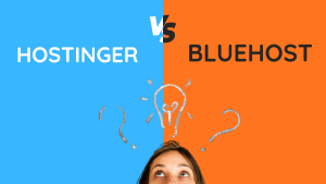 Hostinger or Bluehost? The Real Web Hosting Hostinger vs Bluehost 2025: Why I Wouldn't Use Either Hostinger vs Bluehost: Is Low-Cost Hosting Worth It? Best web hosting 2025 Hostinger vs Bluehost comparison Affordable website hosting Fastest shared hosting WordPress hosting providers Cheap hosting for beginners Bluehost WordPress review Hostinger performance test Website speed optimization hostinger vs bluehost bluehost vs hostinger hostinger vs bluehost for wordpress hostinger vs bluehost reddit hostinger vs bluehost vs godaddy Best hosting for small business Which Managed WordPress Solution Is Right for You? Hosting plans with free domain Shared hosting vs cloud hosting Bluehost vs Hostinger: Comparison | Don't Make This Mistake! LiteSpeed server hosting Bluehost vs Hostinger: 7 Major Differences web hosting for ecommerce stores Bluehost pricing 2025 Hostinger features review Best beginner-friendly hosting Bluehost vs Hostinger: Which Is the Best Host for Your Needs Hosting renewal costs Bluehost vs Hostinger: Popular Doesn't Mean Better in 2025 Hostinger vs. Bluehost (Honest Web Hosting Comparison Bluehost or Hostinger or anything else better Hostinger vs Bluehost: Speed, Pricing & Features Compared Bluehost vs hostinger reddit Hostinger vs Bluehost for WordPress Namecheap vs Bluehost vs Hostinger Bluehost vs hostinger cost Hostinger vs Bluehost vs GoDaddy Hostinger vs GoDaddy SiteGround vs Bluehost SiteGround vs Hostinger Best global hosting provider How to choose a web host